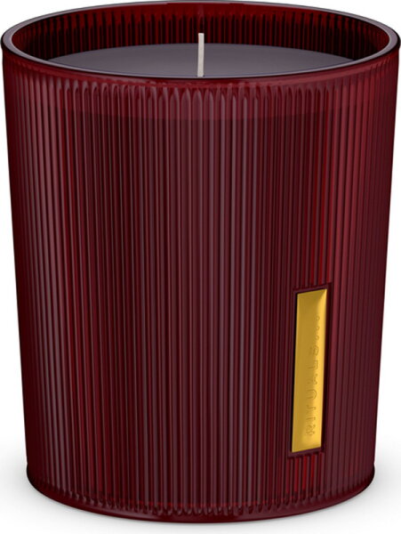 Rituals The Ritual of Ayurveda Scented Candle 290 g