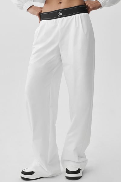 Suit Up Hose (Lang)