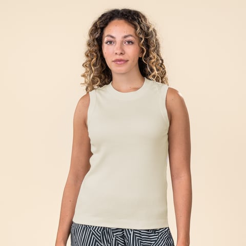 Living Crafts RITA | Top