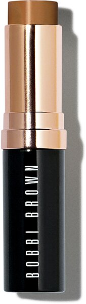 Bobbi Brown Skin Foundation Stick 6.5 Warm Almond 9 g