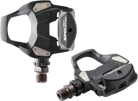 Shimano PD-RS500 SPD-SL Road Pedal