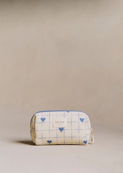 Make-up Bag