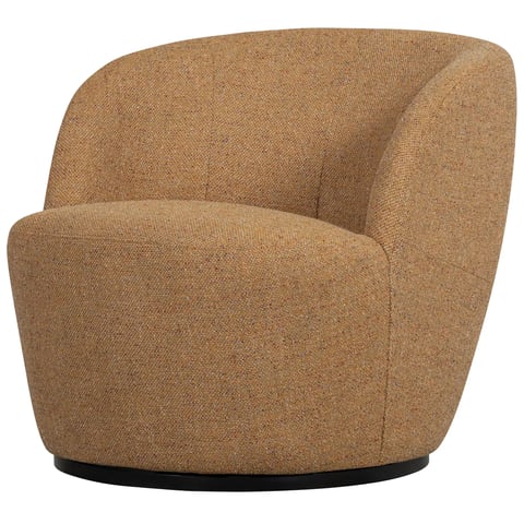 Sessel Woood Serra