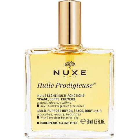 NUXE Huile Prodigieuse Spray