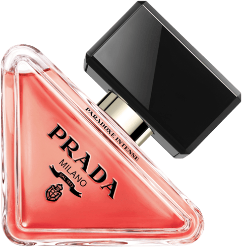 Prada Paradoxe Intense EdP Nat. Spray