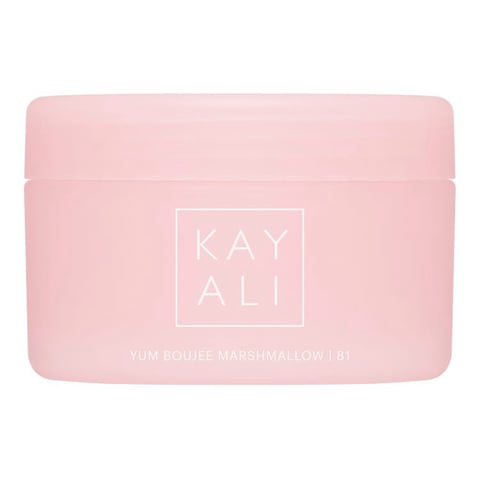 Yum Marshmallow Body Cream - Körpercreme | KAYALI