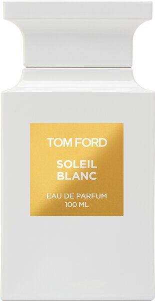 Tom Ford Soleil Blanc Eau de Parfum (EdP) 100 ml
