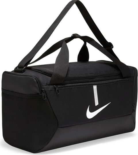 Nike Unisex-Adult Academy Team Sporttasche, Black