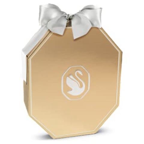 Swarovski Annual Edition Adventskalender 2026