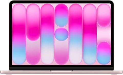 Apple 13" MacBook Neo Laptop