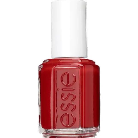 Nagellack Nr. 60 really red