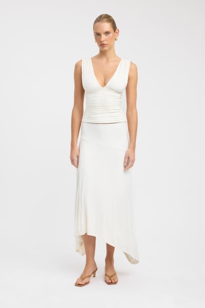 Kookai Solis Top