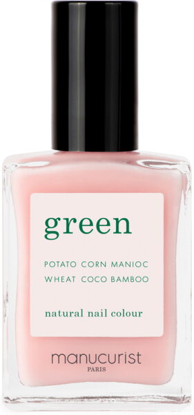 MANUCURIST Hortencia Nagellack 15 ml