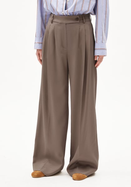 KAAYUA HOSE TENCEL™ Lyocell Mix