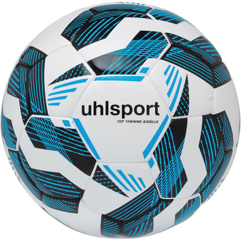 Uhlsport Fairtrade Top Training ADDGlue Fußball