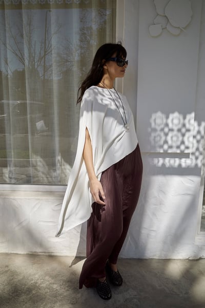 asymmetrisches Top