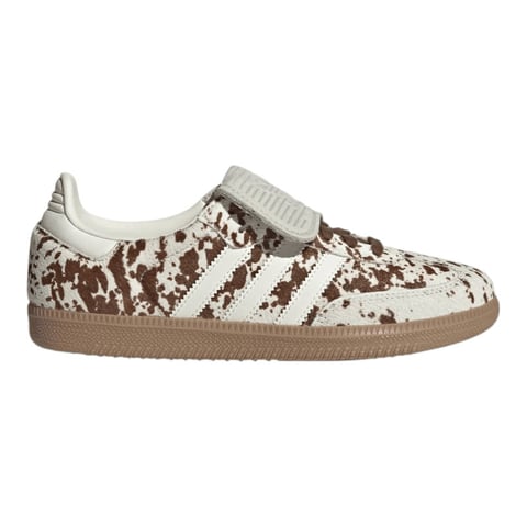 Adidas Damen Samba LT Sneakers (Weiß) | privatesportshop.de