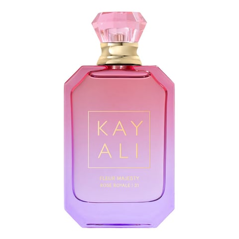 Fleur Majesty Rose Royale 31 - Eau de Parfum | KAYALI