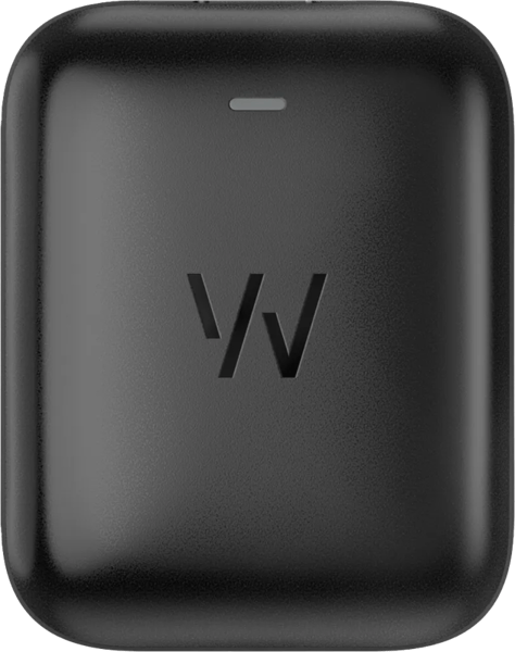 WHOOP Wireless PowerPack