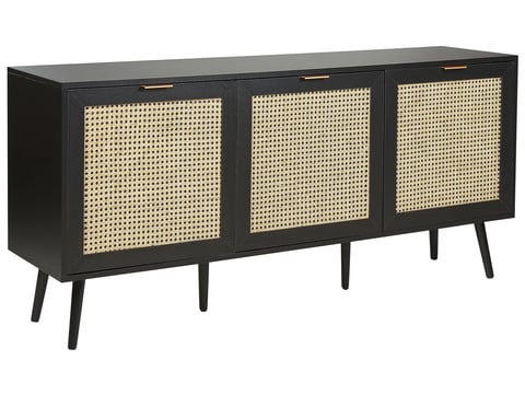 Beliani Sideboard OPOCO