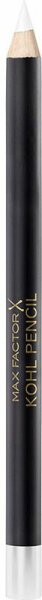 Max Factor Khol Kajal 10 White 4 g