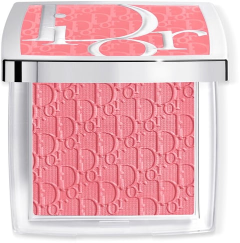 DIOR Backstage Rosy Glow 4,5 g 077 Candy