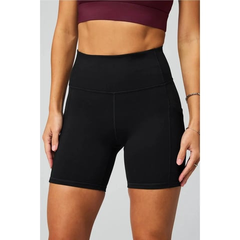 Shorts für Damen Fabletics On-The-Go