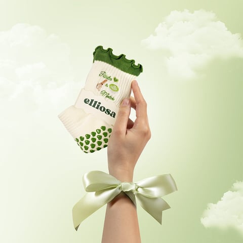 Elliosa Pilates & Matcha