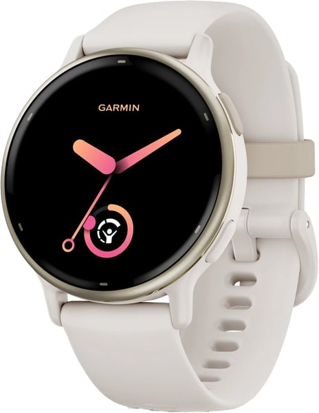 GARMIN VIVOACTIVE® 5 MUSIC Smartwatch