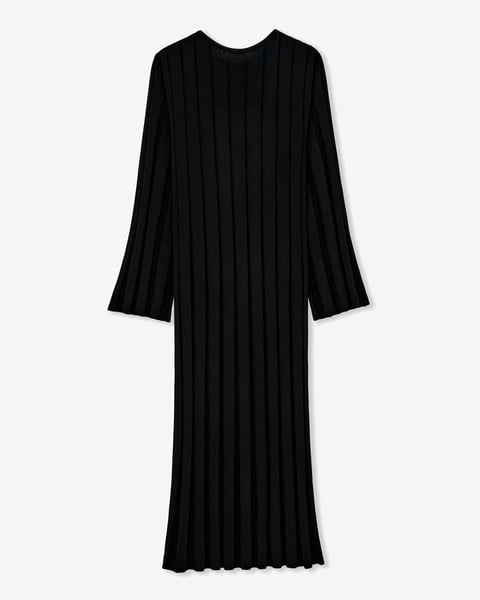 Kleid RYA
