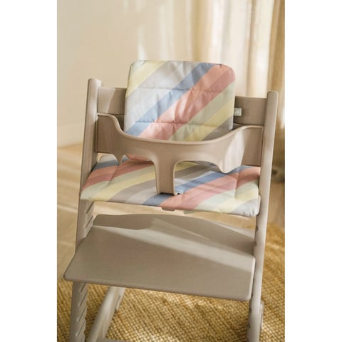 Stokke® Tripp Trapp® Sitzkissen