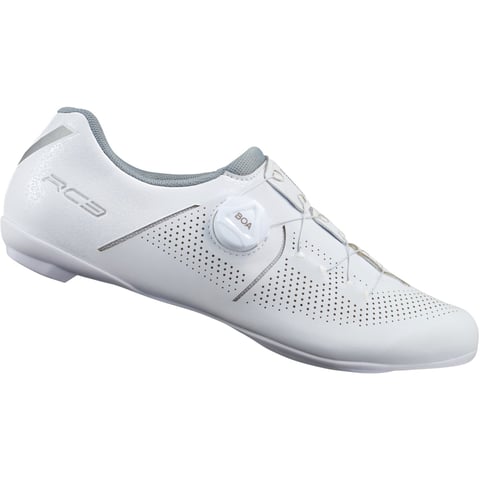 SHIMANO SH-RC302 WOMEN Rennradschuhe