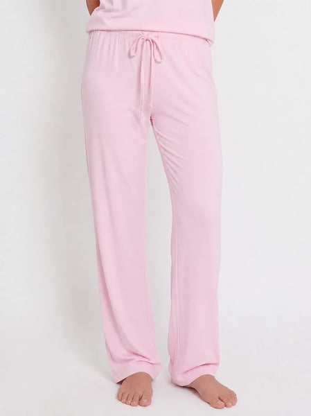 Pyjama Hose | TENCEL™ Modal
