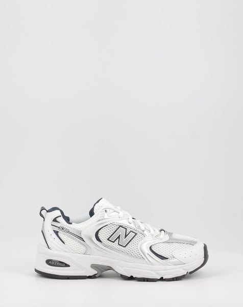 New balance MR530SG Weiß