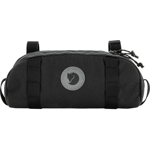Hoja Handlebar Pocket