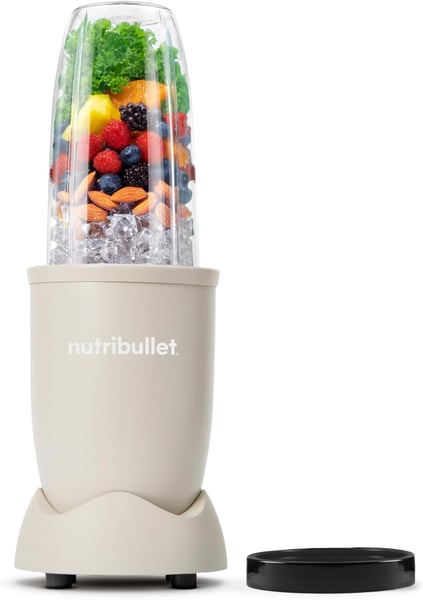 Nutribullet Pro 900 Smoothie Maker