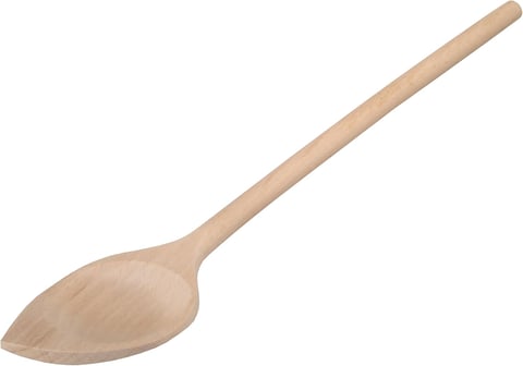 HOFMEISTER® Holz-Kochlöffel