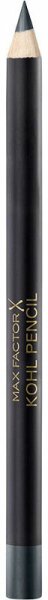 Max Factor Khol Kajal 50 Charcoal Grey 4 g