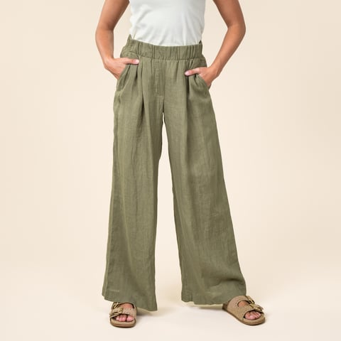 Living Crafts TOINI | Hose