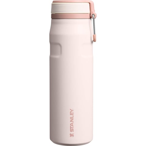 Stanley The IceFlow Twist Flip Bottle Isolierflasche