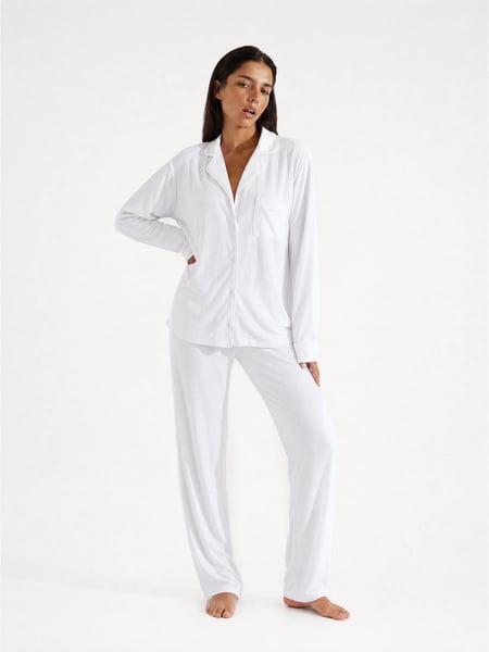 Threeohsix Pyjama Set