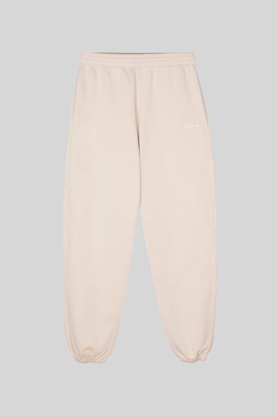 Lamarel TRACK PANTS