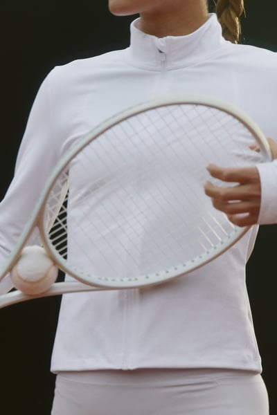 H&M Sportshirt mit SoftMove™