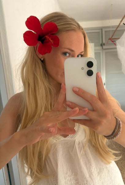 Malena Schott