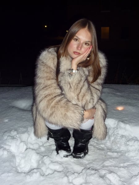 Lia