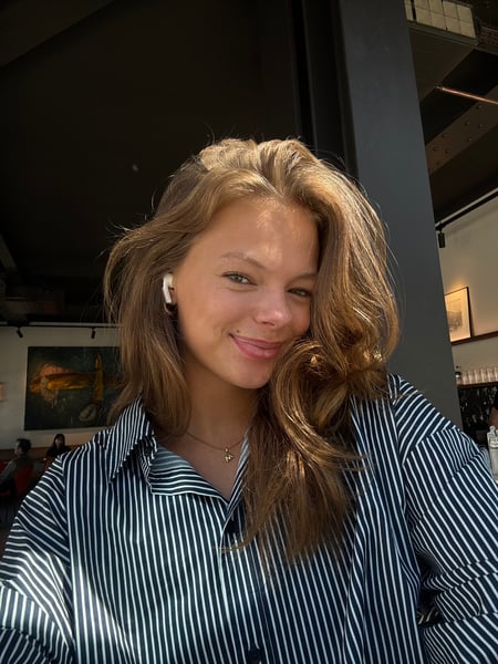 Magali Croonen