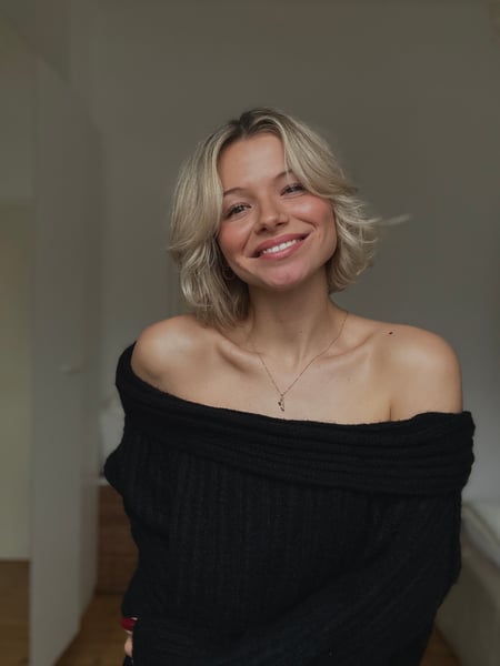 Leonie