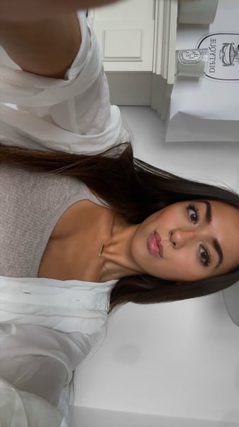Laura Schneider