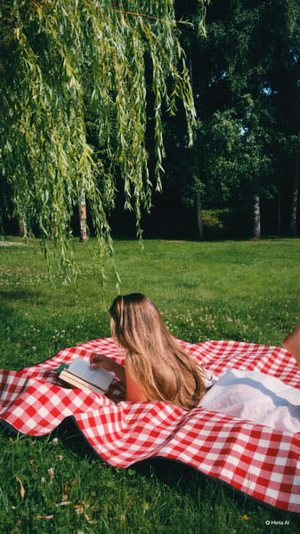 Hannah Lange