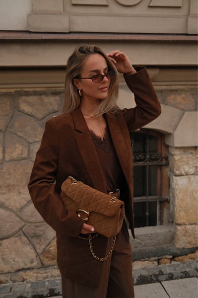 Nadja